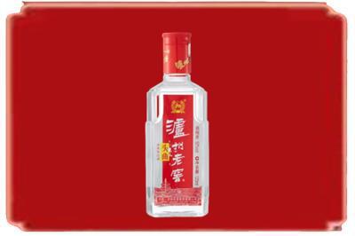 咸阳烟酒回收泸州老窖酒.jpg